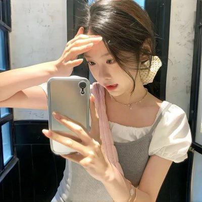 鱿鱼仔的乡土生活第八季