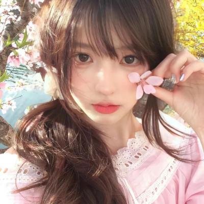 寻找寄生体