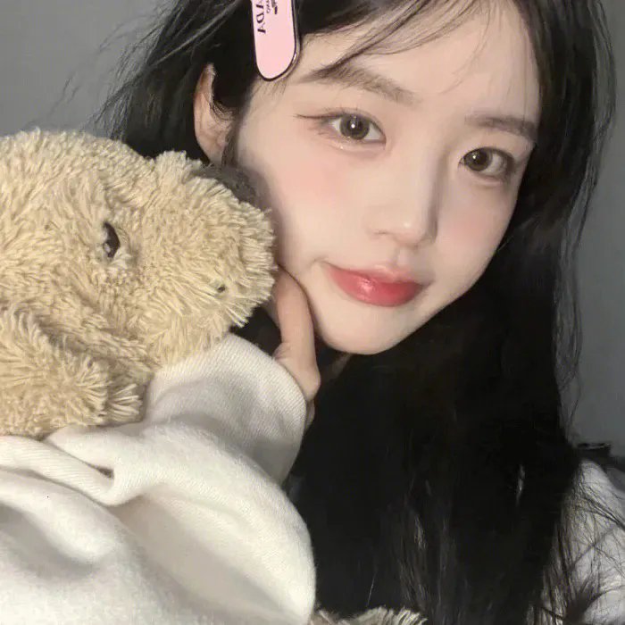 风与潮