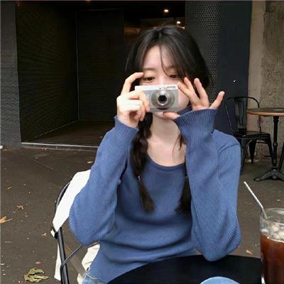 勇者大冒险第二季