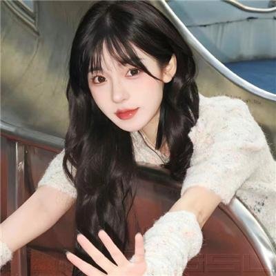 黑金丑嶋君2