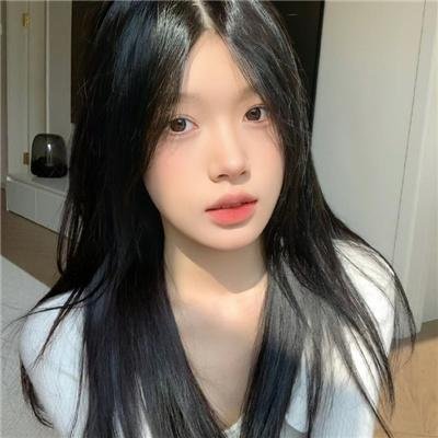 一代妖后