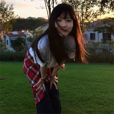 我老婆是老大