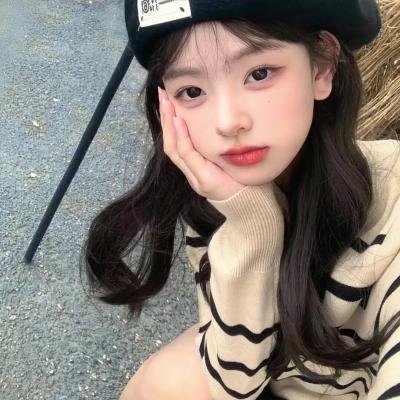 黑人士兵
