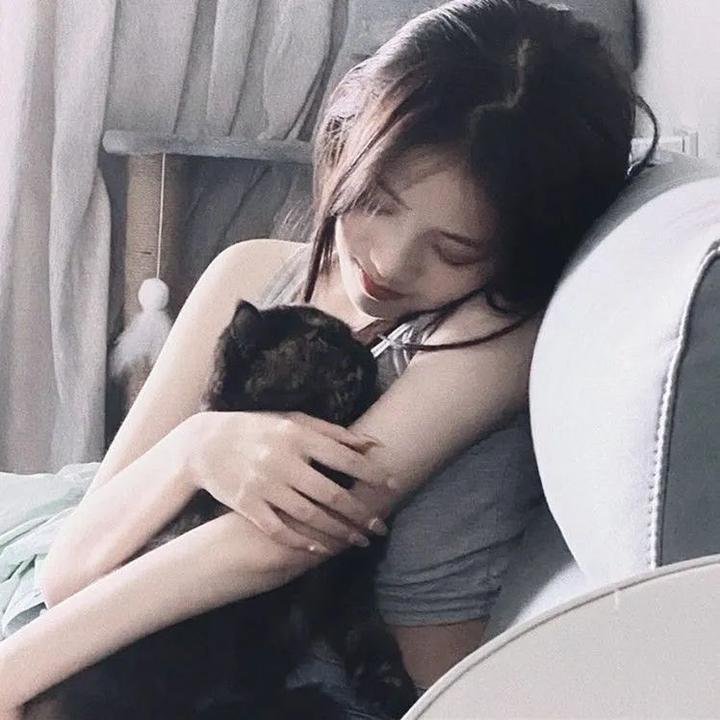 三个相爱的少年