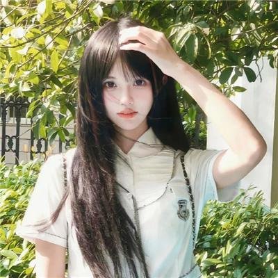 太空百合战斗姬