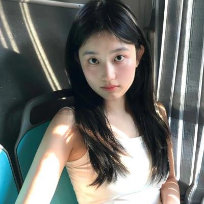 与君无间