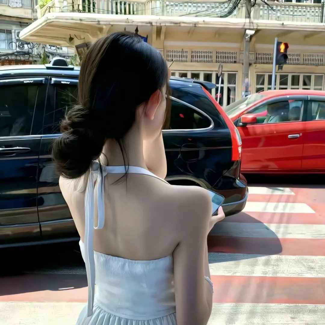 热血无赖