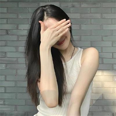 灵魂至灵魂