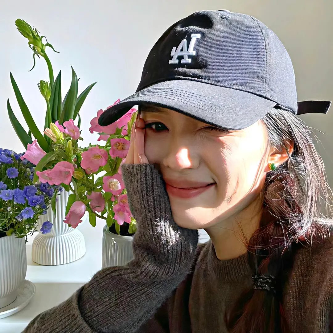 蒙面人