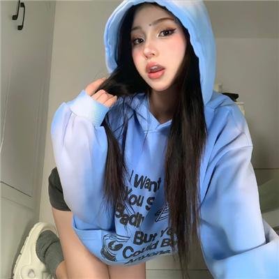 离狼之歌